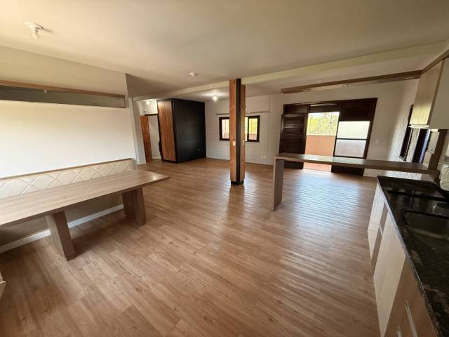 #82 - Apartamento para Venda em Timbó - SC