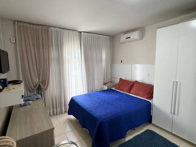 #85 - Casa para Venda em Timbó - SC - 2