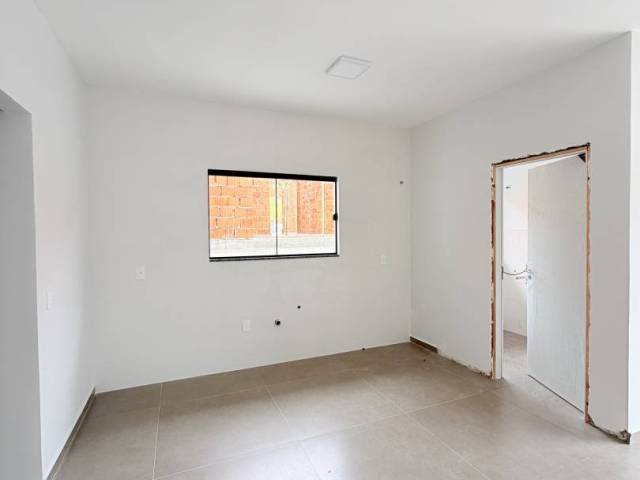 Casa para Venda em Timbó - 4