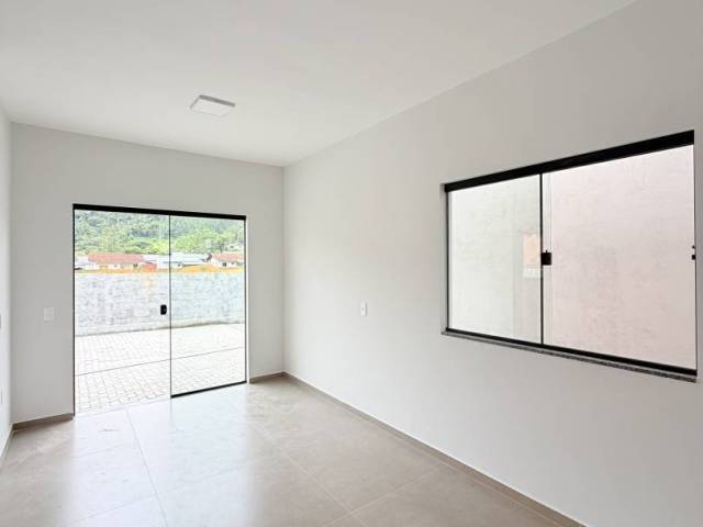 Casa para Venda em Timbó - 5