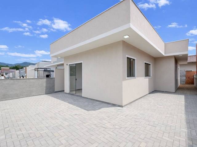 Venda em Padre Martinho Stein - Timbó