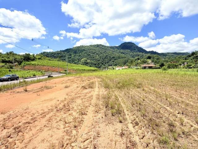 #Z04 - Terreno para Venda em Timbó - SC - 3