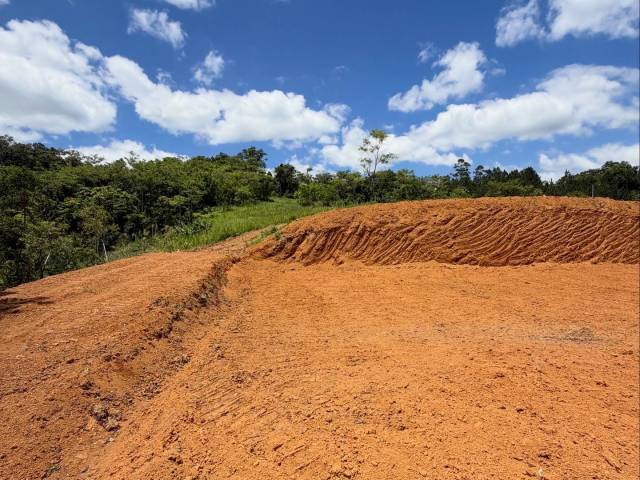 #Z05 - Terreno para Venda em Rodeio - SC - 3