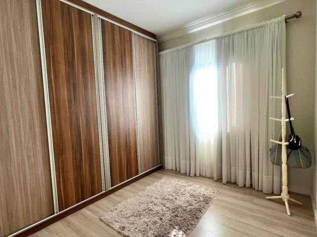 Sobrado para Venda em Timbó - 5