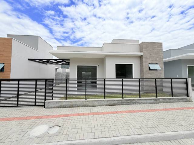 Venda em Padre Martinho Stein - Timbó