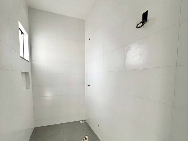 Casa para Venda em Timbó - 4