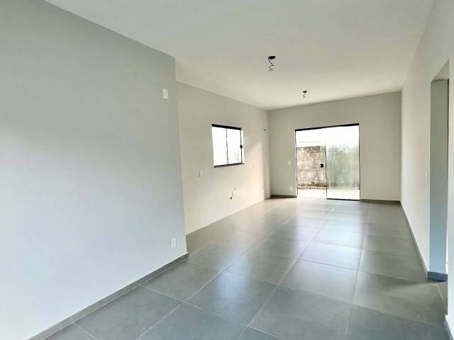 #Z02 - Casa para Venda em Timbó - SC - 3