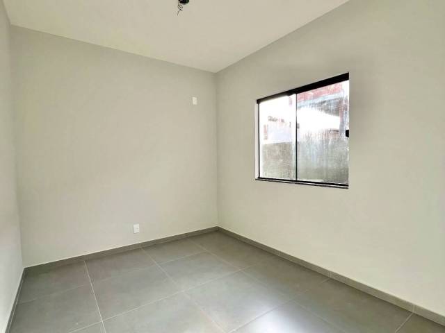 Casa para Venda em Timbó - 5