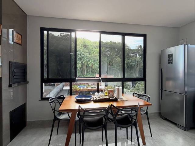 Casa para Venda em Timbó - 5