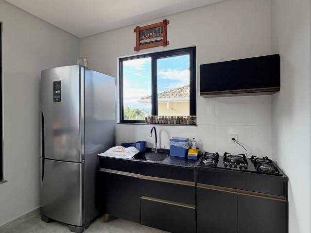 Casa para Venda em Timbó - 4