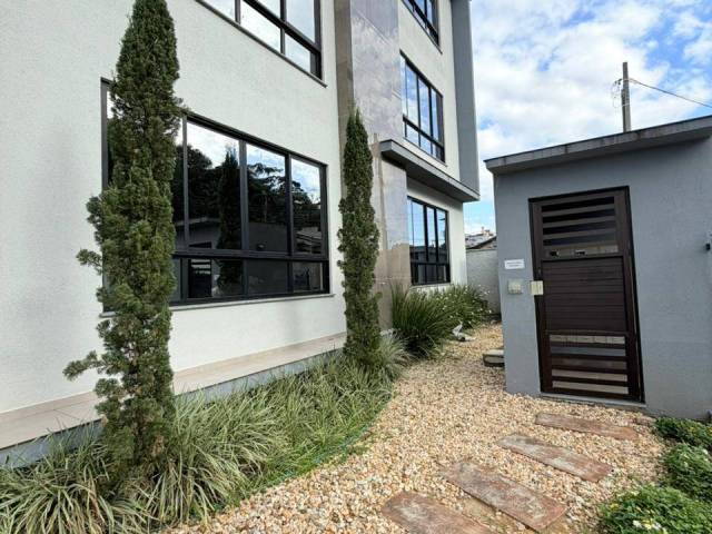 #Z08 - Casa para Venda em Timbó - SC - 2