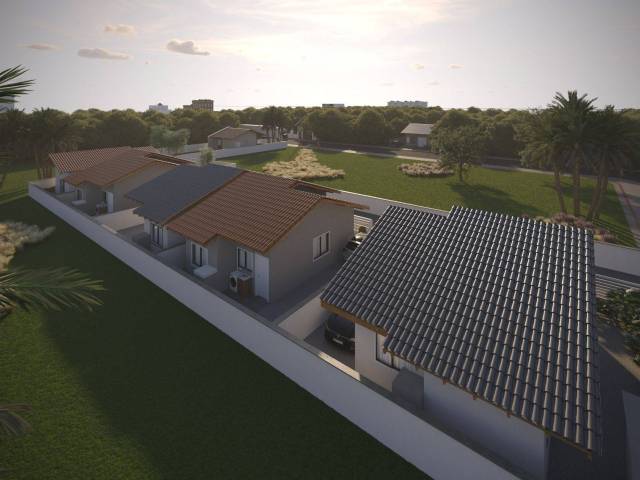 Casa para Venda em Timbó - 5