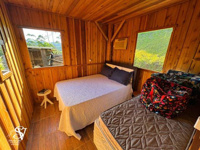 #D0356AS - Chácara para Venda em Ascurra - SC - 3