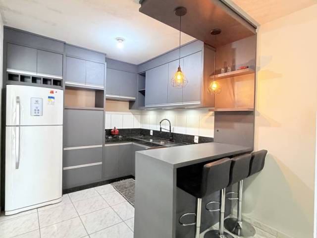 #Z13 - Casa para Venda em Timbó - SC - 3