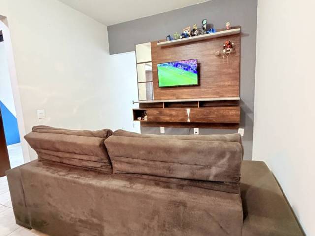 Casa para Venda em Timbó - 5