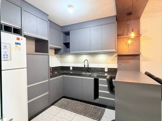 Casa para Venda em Timbó - 4