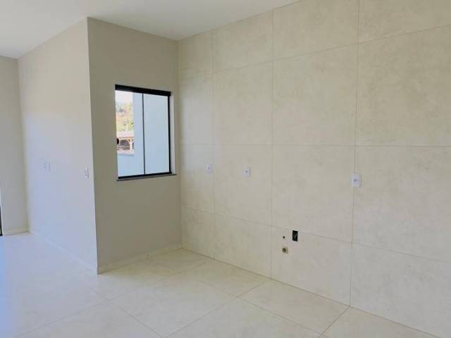 #PR001 - Casa para Venda em Timbó - SC - 3