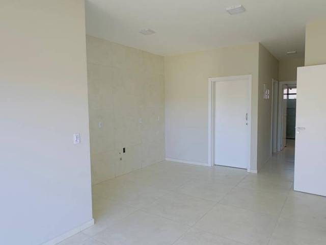 Casa para Venda em Timbó - 4