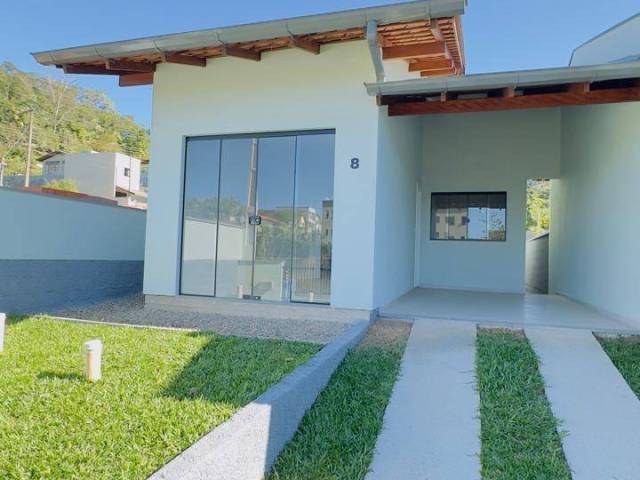 Venda em Estados - Timbó