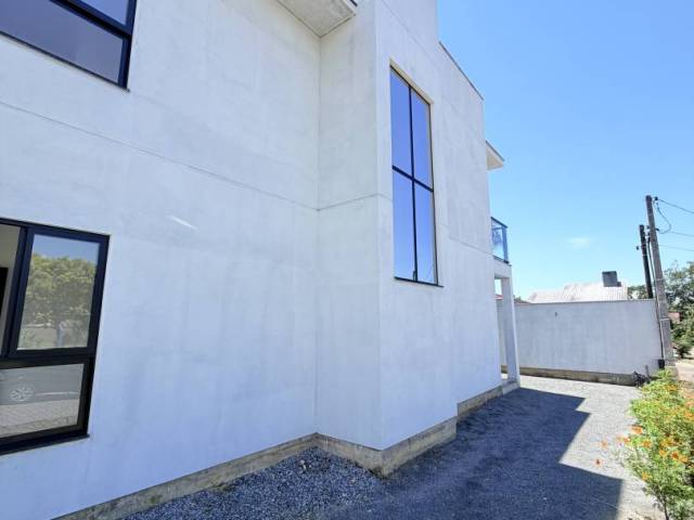 Sobrado para Venda em Timbó - 4