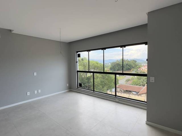 Venda em Quintino - Timbó