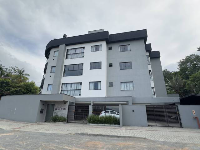 #PR002 - Apartamento para Venda em Timbó - SC - 2