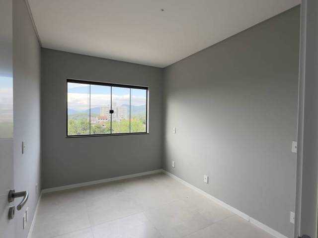 Apartamento para Venda em Timbó - 5