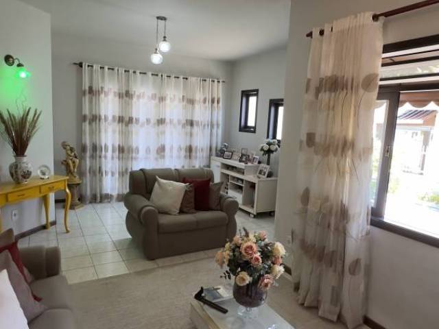 #PR003 - Casa para Venda em Timbó - SC - 2