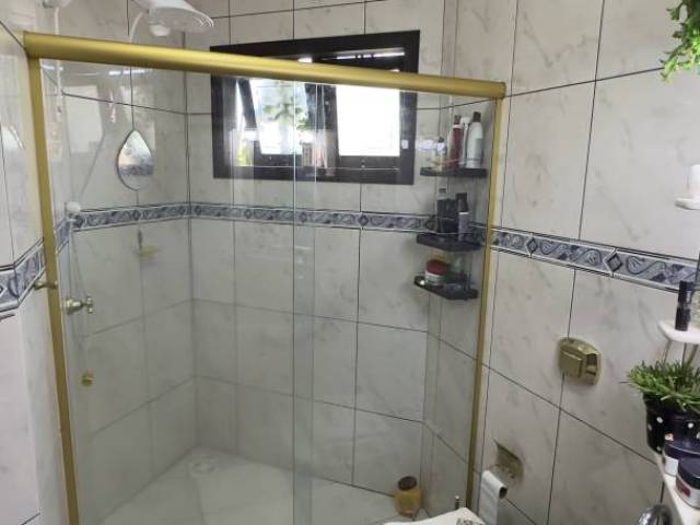 Casa para Venda em Timbó - 4