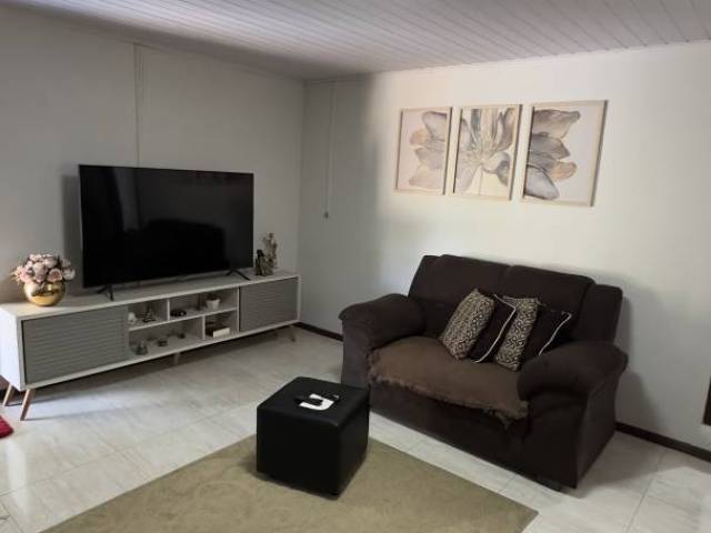 Casa para Venda em Timbó - 5