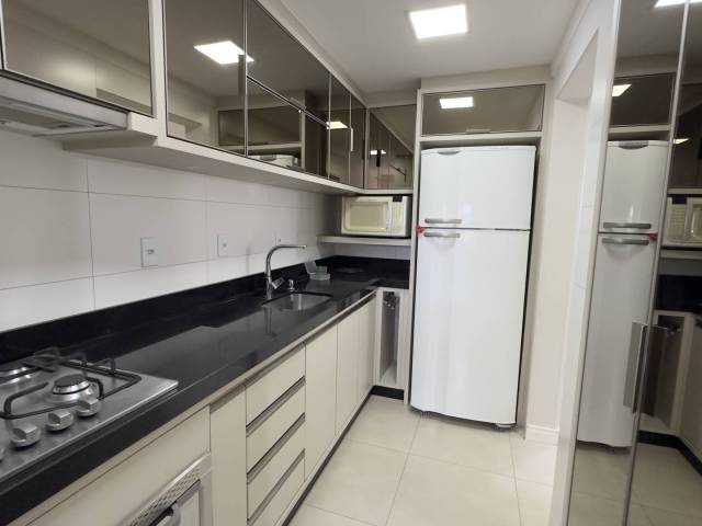 #PR005 - Apartamento para Venda em Timbó - SC - 3