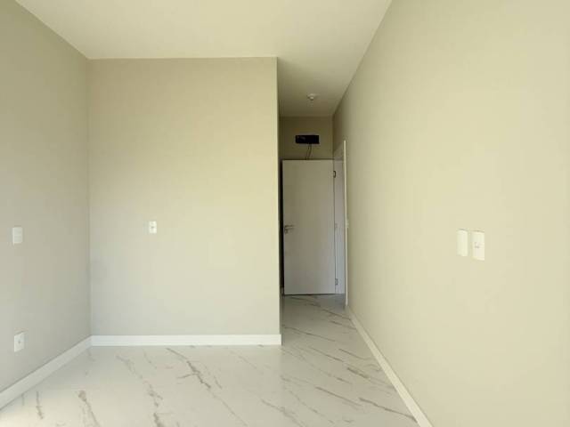 #120 - Casa para Venda em Timbó - SC - 2