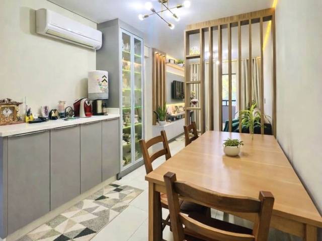 #Z16 - Apartamento para Venda em Timbó - SC - 2