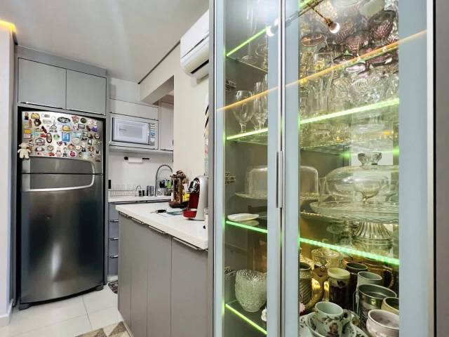 Apartamento para Venda em Timbó - 5