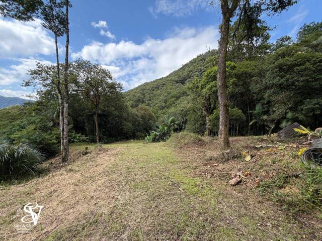 #D0361TB - Área para Venda em Timbó - SC - 2