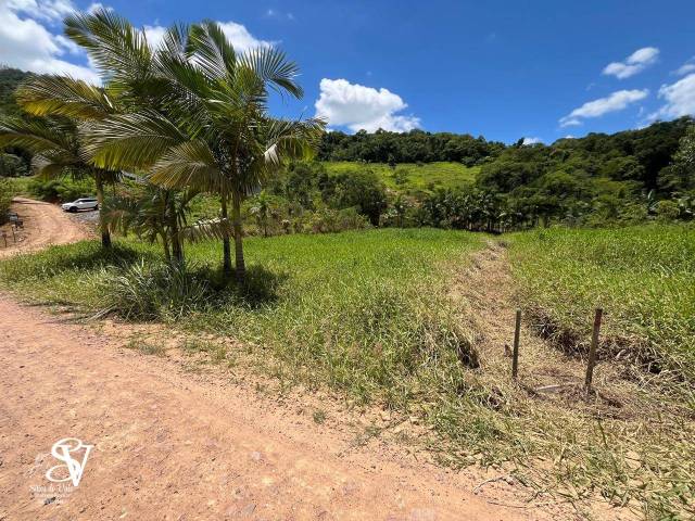 #D0362ID - Área para Venda em Timbó - SC - 2