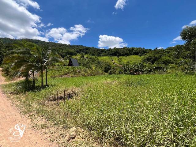 #D0362ID - Área para Venda em Timbó - SC - 3