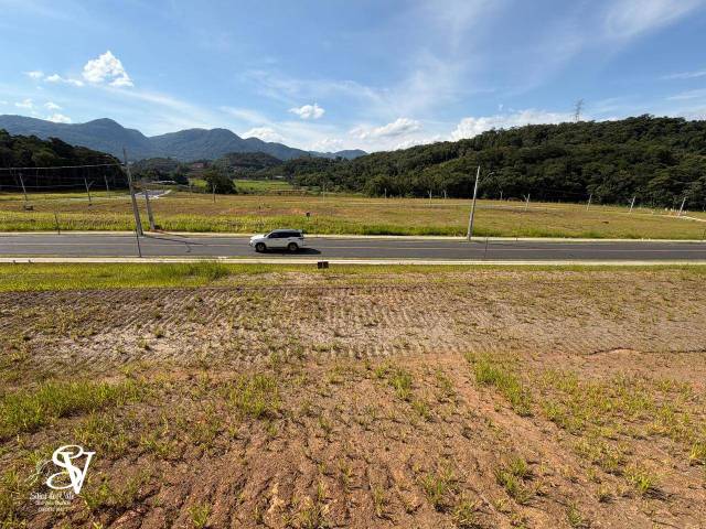 #D0363TB - Área para Venda em Timbó - SC - 3