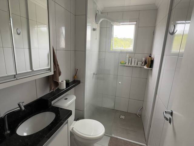 Apartamento para Venda em Timbó - 5