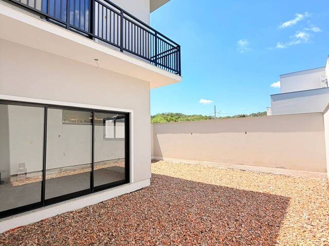 Sobrado para Venda em Timbó - 4