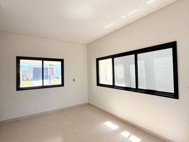 Sobrado para Venda em Timbó - 5