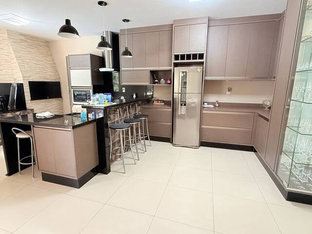 #133 - Casa para Venda em Timbó - SC - 3