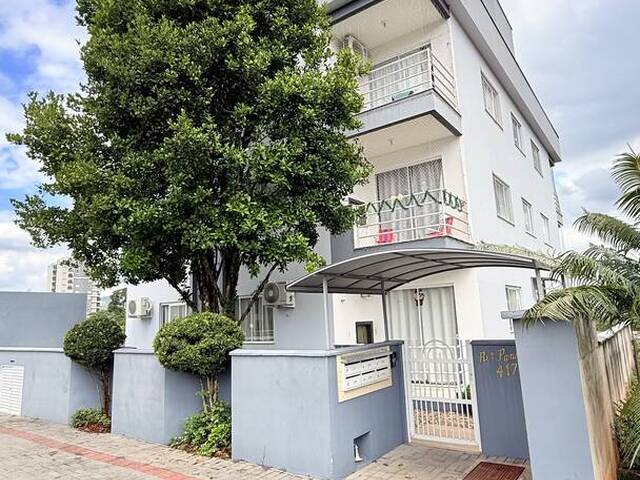 Venda em Capitais - Timbó