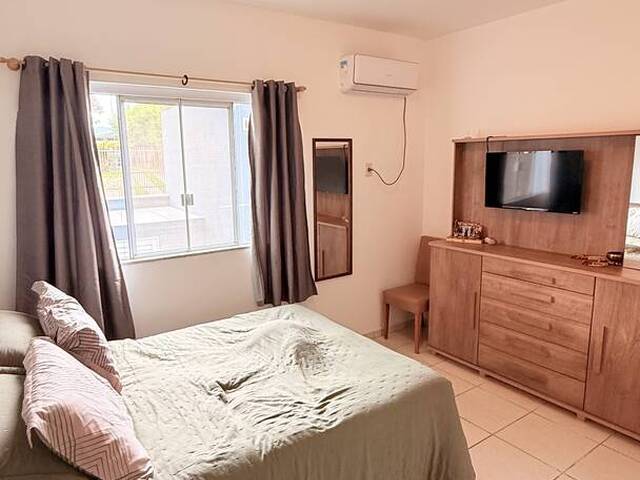 #134 - Apartamento para Venda em Timbó - SC - 3