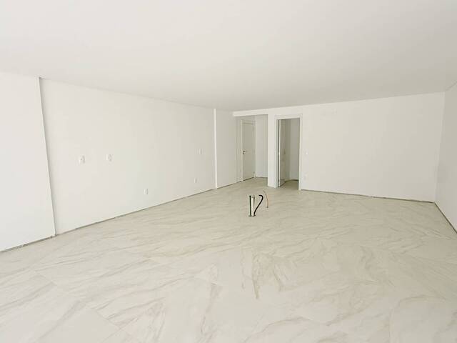 #135 - Apartamento para Venda em Timbó - SC - 2