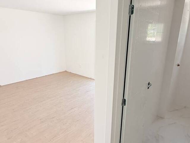 Apartamento para Venda em Timbó - 4