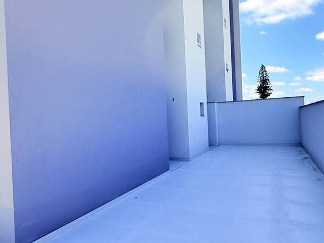 Apartamento para Venda em Timbó - 5