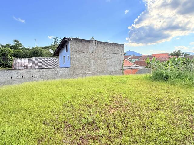 #136 - Casa para Venda em Timbó - SC - 2