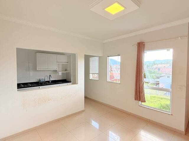 #136 - Casa para Venda em Timbó - SC - 3