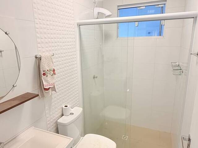 Casa para Venda em Timbó - 4